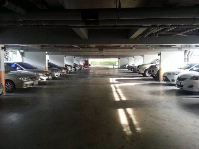 151-021-ให้เช่า-เทมโป-เอ็ม-ติวานนท์-tempo-m-tiwanon-6000-บาท