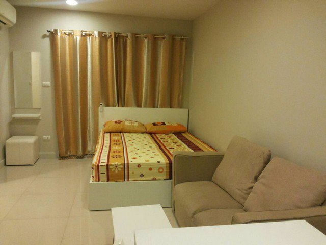 151-021-ให้เช่า-เทมโป-เอ็ม-ติวานนท์-tempo-m-tiwanon-6000-บาท