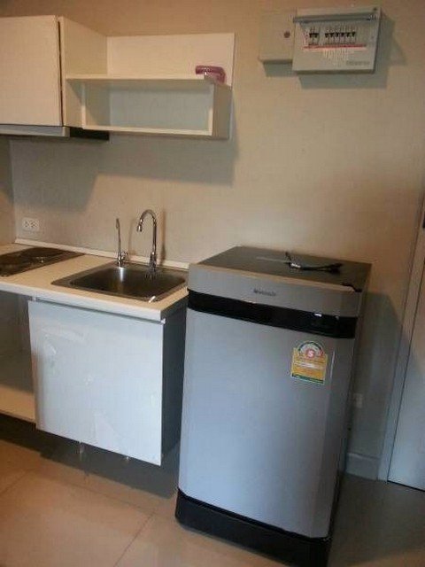 151-021-ให้เช่า-เทมโป-เอ็ม-ติวานนท์-tempo-m-tiwanon-6000-บาท