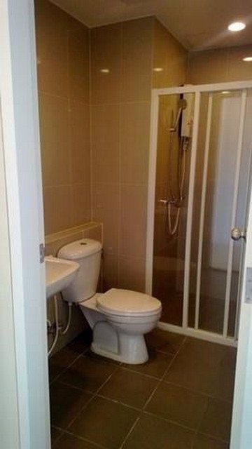 151-021-ให้เช่า-เทมโป-เอ็ม-ติวานนท์-tempo-m-tiwanon-6000-บาท