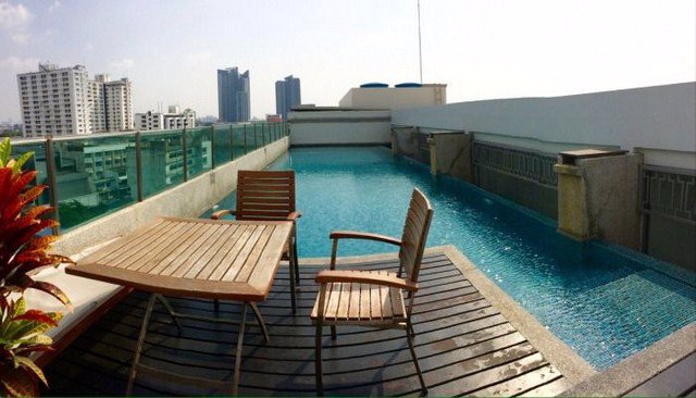 151-021-ให้เช่า-เทมโป-เอ็ม-ติวานนท์-tempo-m-tiwanon-6000-บาท