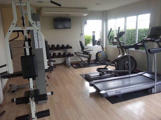 151-021-ให้เช่า-เทมโป-เอ็ม-ติวานนท์-tempo-m-tiwanon-6000-บาท