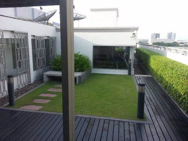 151-021-ให้เช่า-เทมโป-เอ็ม-ติวานนท์-tempo-m-tiwanon-6000-บาท