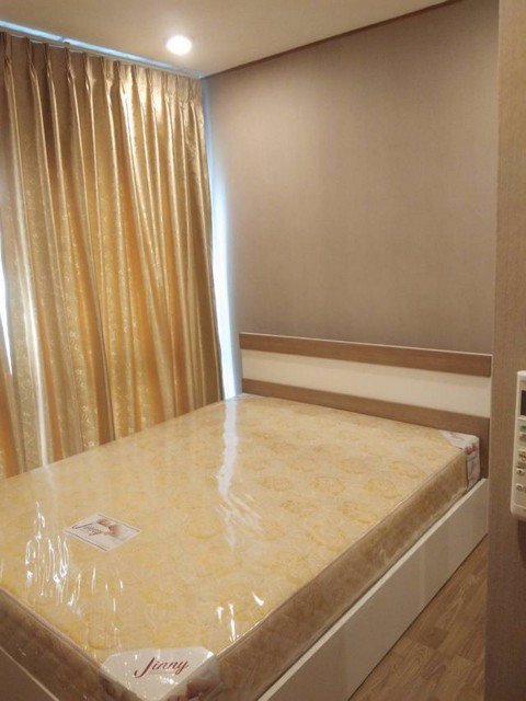 151-020-ให้เช่า-ริชโช-คอนโด-บางกร่าง-rizzo-condo-bangkang-7500บาท