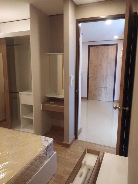 151-020-ให้เช่า-ริชโช-คอนโด-บางกร่าง-rizzo-condo-bangkang-7500บาท