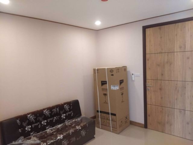 151-020-ให้เช่า-ริชโช-คอนโด-บางกร่าง-rizzo-condo-bangkang-7500บาท