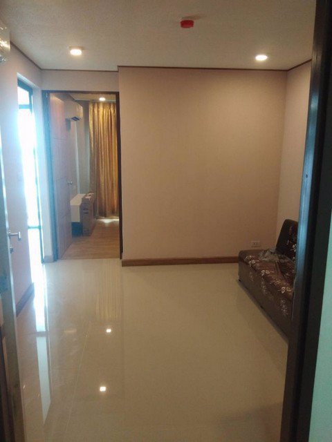 151-020-ให้เช่า-ริชโช-คอนโด-บางกร่าง-rizzo-condo-bangkang-7500บาท