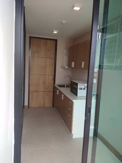 151-020-ให้เช่า-ริชโช-คอนโด-บางกร่าง-rizzo-condo-bangkang-7500บาท