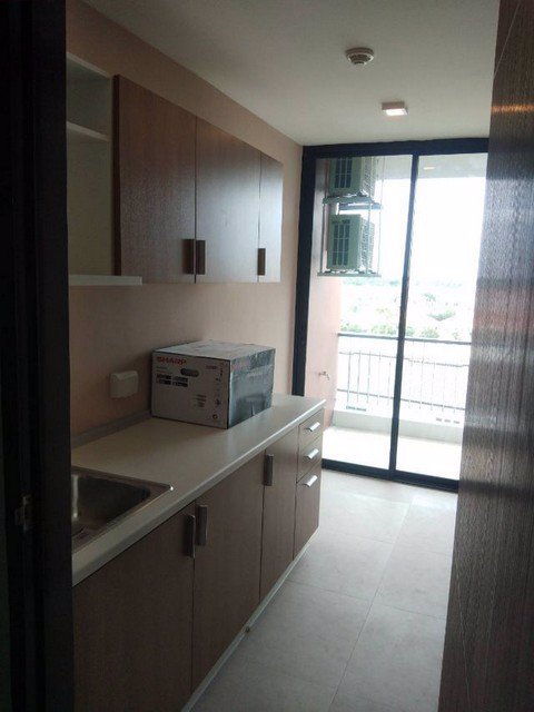 151-020-ให้เช่า-ริชโช-คอนโด-บางกร่าง-rizzo-condo-bangkang-7500บาท
