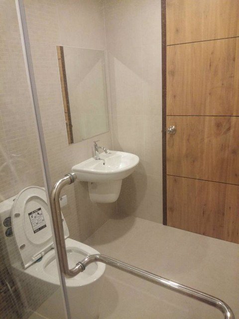 151-020-ให้เช่า-ริชโช-คอนโด-บางกร่าง-rizzo-condo-bangkang-7500บาท