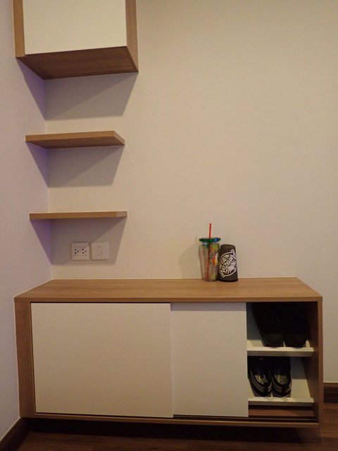 151-019-ให้เช่า-เซ็นทริค-ติวานนท์-สเตชั่น-centric-tiwanon-station-7500บาท