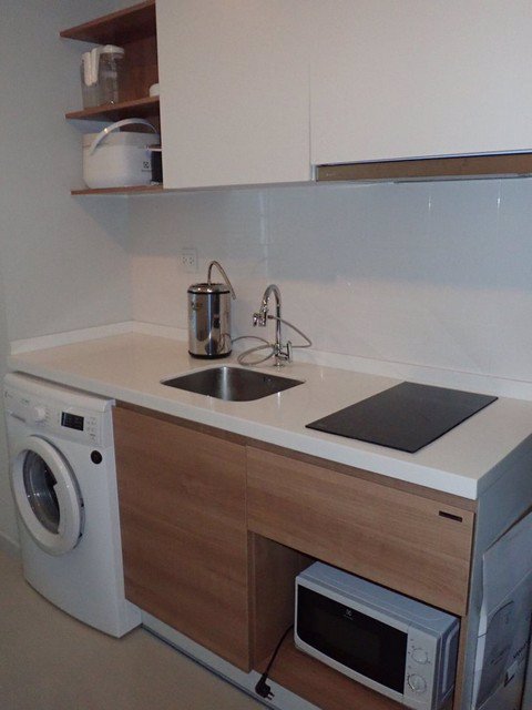 151-019-ให้เช่า-เซ็นทริค-ติวานนท์-สเตชั่น-centric-tiwanon-station-7500บาท