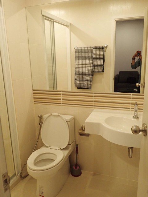 151-019-ให้เช่า-เซ็นทริค-ติวานนท์-สเตชั่น-centric-tiwanon-station-7500บาท