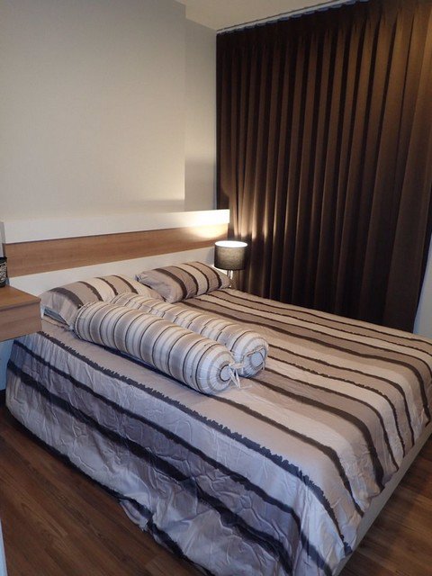 151-019-ให้เช่า-เซ็นทริค-ติวานนท์-สเตชั่น-centric-tiwanon-station-7500บาท