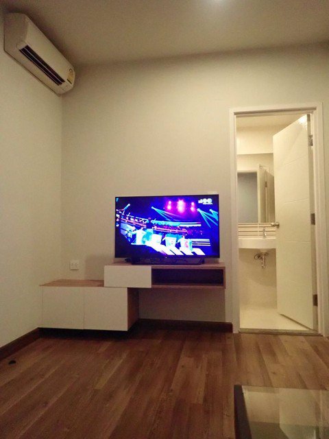 151-019-ให้เช่า-เซ็นทริค-ติวานนท์-สเตชั่น-centric-tiwanon-station-7500บาท