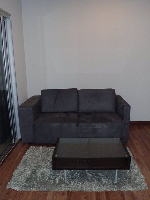 151-019-ให้เช่า-เซ็นทริค-ติวานนท์-สเตชั่น-centric-tiwanon-station-7500บาท