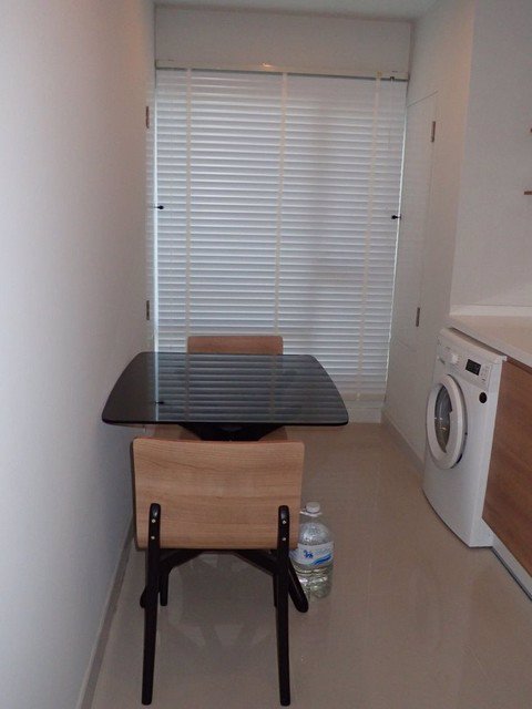 151-019-ให้เช่า-เซ็นทริค-ติวานนท์-สเตชั่น-centric-tiwanon-station-7500บาท