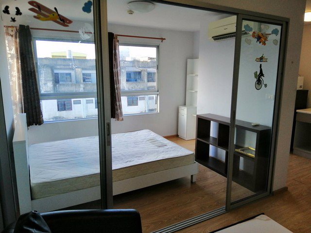 151-015-ให้เช่า-ดี-คอนโด-รัตนาธิเบศร์-dcondo-rattanathibet-5500บาท