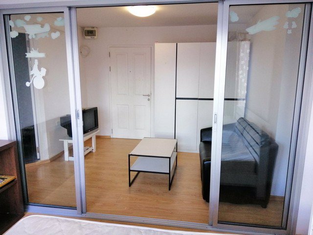 151-015-ให้เช่า-ดี-คอนโด-รัตนาธิเบศร์-dcondo-rattanathibet-5500บาท