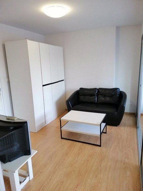 151-015-ให้เช่า-ดี-คอนโด-รัตนาธิเบศร์-dcondo-rattanathibet-5500บาท