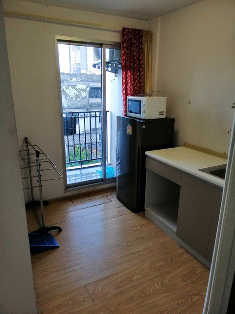 151-015-ให้เช่า-ดี-คอนโด-รัตนาธิเบศร์-dcondo-rattanathibet-5500บาท