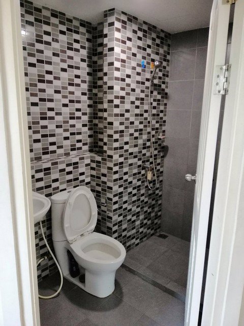 151-015-ให้เช่า-ดี-คอนโด-รัตนาธิเบศร์-dcondo-rattanathibet-5500บาท