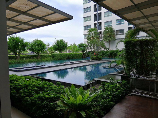 151-015-ให้เช่า-ดี-คอนโด-รัตนาธิเบศร์-dcondo-rattanathibet-5500บาท