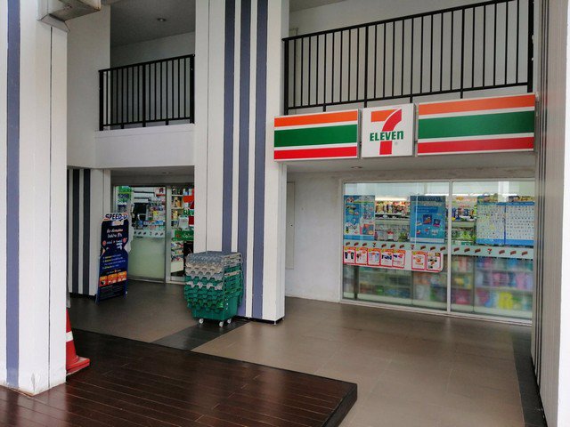 151-015-ให้เช่า-ดี-คอนโด-รัตนาธิเบศร์-dcondo-rattanathibet-5500บาท