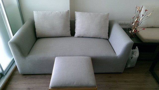 151-014-ให้เช่า-ยู-ดีไลท์-รัตนาธิเบศร์-u-delight-rattanathibet-8000บาท