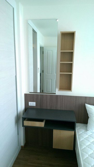 151-014-ให้เช่า-ยู-ดีไลท์-รัตนาธิเบศร์-u-delight-rattanathibet-8000บาท