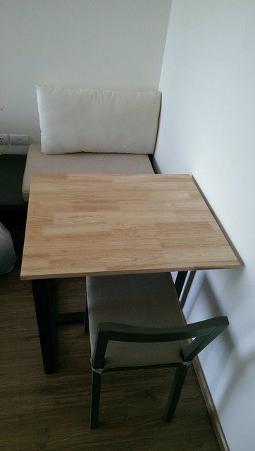 151-014-ให้เช่า-ยู-ดีไลท์-รัตนาธิเบศร์-u-delight-rattanathibet-8000บาท