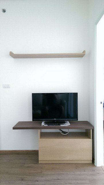 151-014-ให้เช่า-ยู-ดีไลท์-รัตนาธิเบศร์-u-delight-rattanathibet-8000บาท