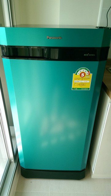 151-014-ให้เช่า-ยู-ดีไลท์-รัตนาธิเบศร์-u-delight-rattanathibet-8000บาท