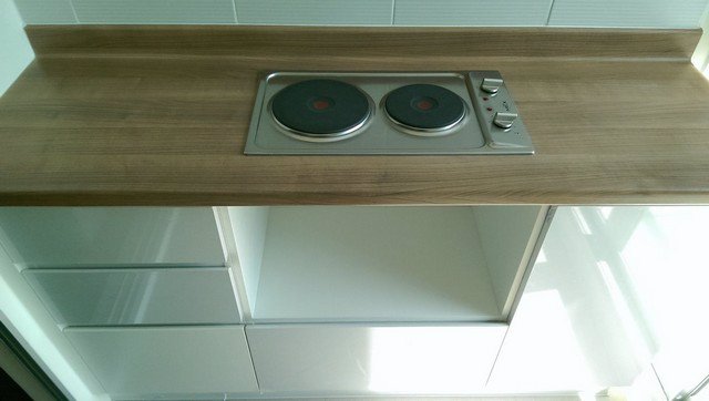 151-014-ให้เช่า-ยู-ดีไลท์-รัตนาธิเบศร์-u-delight-rattanathibet-8000บาท