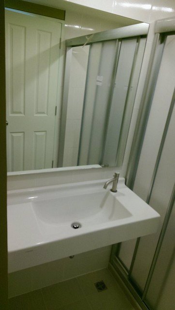 151-014-ให้เช่า-ยู-ดีไลท์-รัตนาธิเบศร์-u-delight-rattanathibet-8000บาท