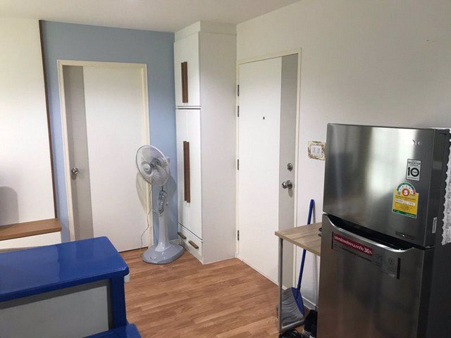 151-009-ให้เช่า-ลุมพินี-วิลล์-นครอินทร์-ริเวอร์วิว-lumpini-ville-nakhon-in-reverview-9000บาท