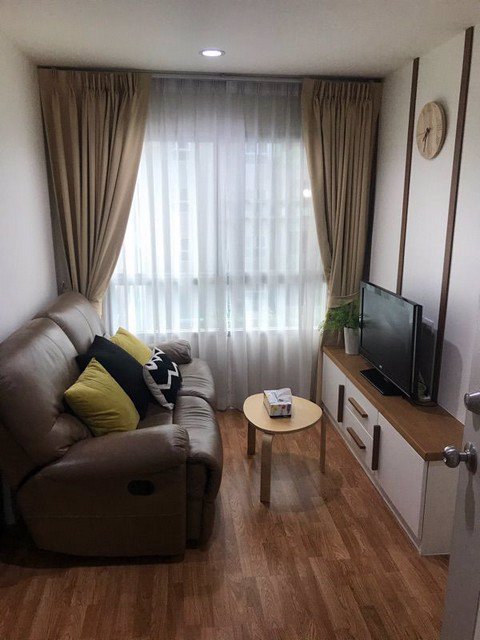 151-009-ให้เช่า-ลุมพินี-วิลล์-นครอินทร์-ริเวอร์วิว-lumpini-ville-nakhon-in-reverview-9000บาท