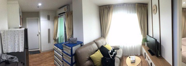 151-009-ให้เช่า-ลุมพินี-วิลล์-นครอินทร์-ริเวอร์วิว-lumpini-ville-nakhon-in-reverview-9000บาท