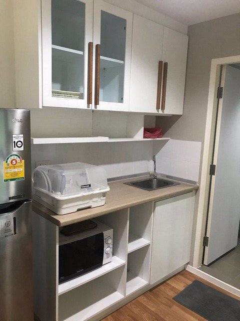 151-009-ให้เช่า-ลุมพินี-วิลล์-นครอินทร์-ริเวอร์วิว-lumpini-ville-nakhon-in-reverview-9000บาท