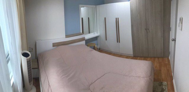 151-009-ให้เช่า-ลุมพินี-วิลล์-นครอินทร์-ริเวอร์วิว-lumpini-ville-nakhon-in-reverview-9000บาท