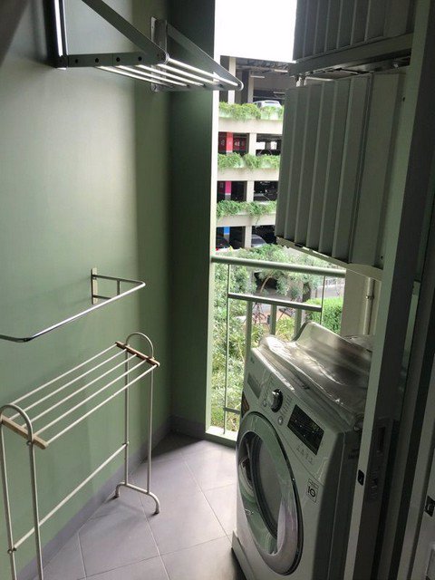 151-009-ให้เช่า-ลุมพินี-วิลล์-นครอินทร์-ริเวอร์วิว-lumpini-ville-nakhon-in-reverview-9000บาท