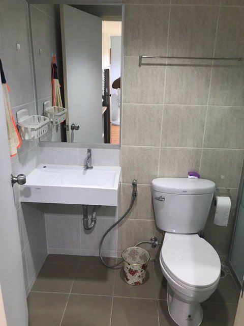 151-009-ให้เช่า-ลุมพินี-วิลล์-นครอินทร์-ริเวอร์วิว-lumpini-ville-nakhon-in-reverview-9000บาท