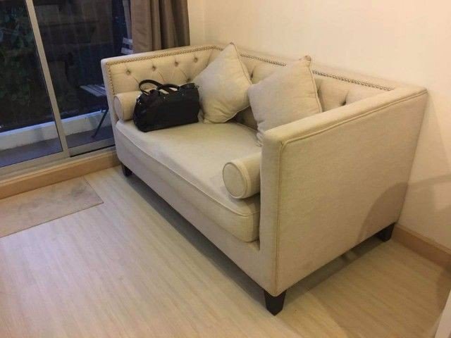 151-007-ให้เช่า-เดอะ-ไพรเวซี่-ติวานนท์-the-privacy-tiwanon-6500บาท