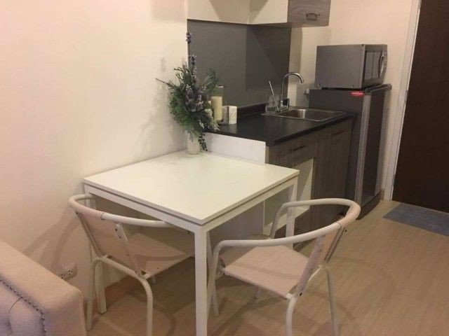 151-007-ให้เช่า-เดอะ-ไพรเวซี่-ติวานนท์-the-privacy-tiwanon-6500บาท