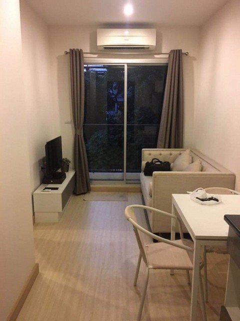 151-007-ให้เช่า-เดอะ-ไพรเวซี่-ติวานนท์-the-privacy-tiwanon-6500บาท