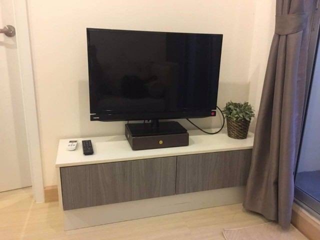 151-007-ให้เช่า-เดอะ-ไพรเวซี่-ติวานนท์-the-privacy-tiwanon-6500บาท