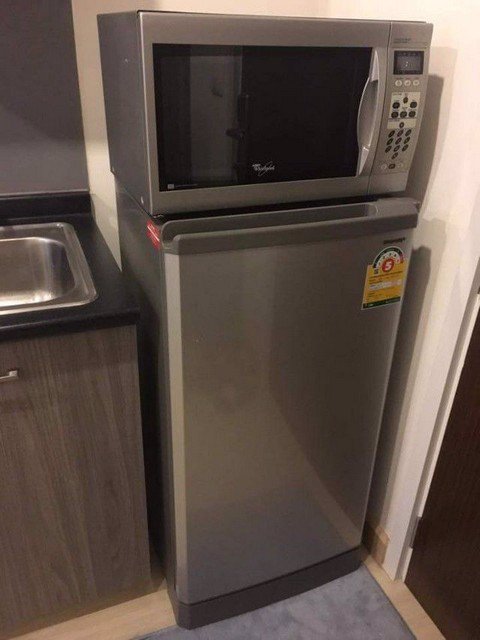 151-007-ให้เช่า-เดอะ-ไพรเวซี่-ติวานนท์-the-privacy-tiwanon-6500บาท