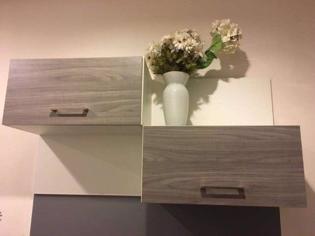 151-007-ให้เช่า-เดอะ-ไพรเวซี่-ติวานนท์-the-privacy-tiwanon-6500บาท