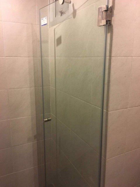 151-007-ให้เช่า-เดอะ-ไพรเวซี่-ติวานนท์-the-privacy-tiwanon-6500บาท