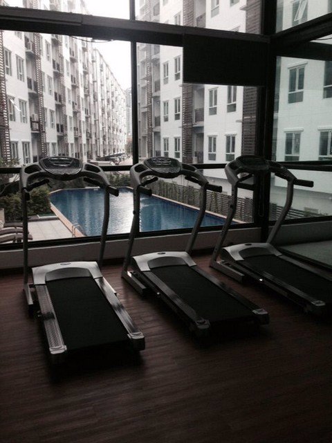 151-005-ให้เช่า-รีเจ้นท์-โฮม-25-ติวานนท์-regenthome-25-tiwanon-6500-บาท